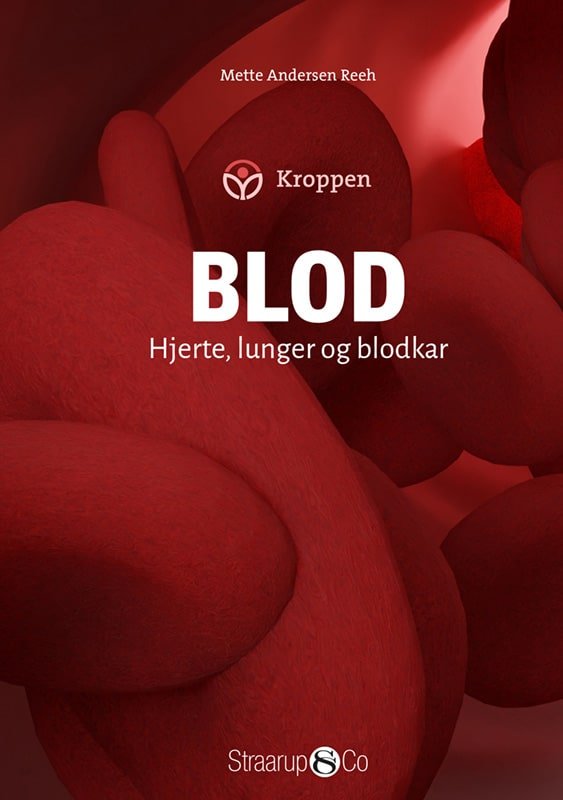 Bogen Blod